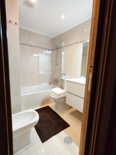 PISO FERREIRÒs (PISO FERREIROs) in Poio PISO FERREIRÒs (PISO FERREIROs) in Poio