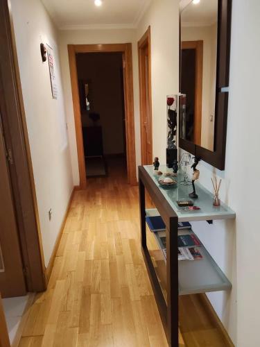 PISO FERREIRÒs (PISO FERREIROs) in Poio PISO FERREIRÒs (PISO FERREIROs) in Poio