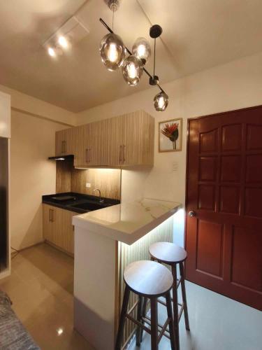 Almond Drive Talisay in Talisay City Almond Drive Talisay in Talisay City