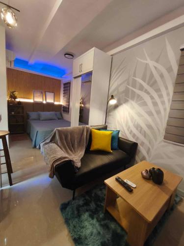 Almond Drive Talisay in Talisay City Almond Drive Talisay in Talisay City