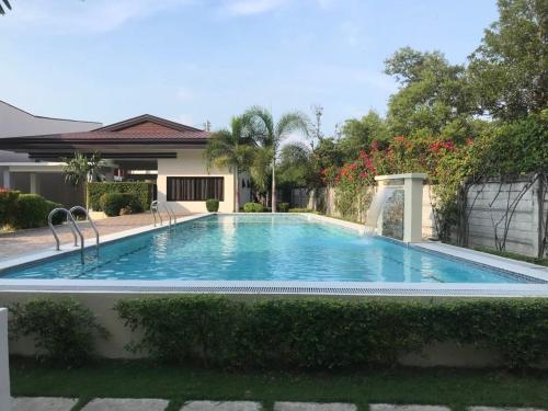 Almond Drive Talisay in Talisay City Almond Drive Talisay in Talisay City