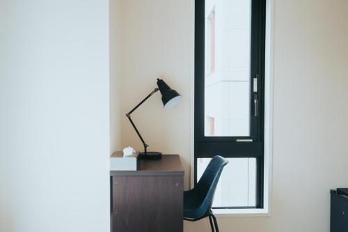 HOTEL LiVEMAX Shiodome near Hama Rikyu HOTEL LiVEMAX Shiodome near Hama Rikyu