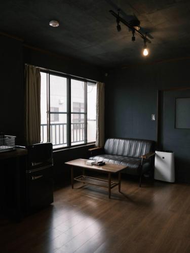 Machigoto Hotel LOOP-Akamatsu Street - Vacation STAY 94005v in Takaharu Machigoto Hotel LOOP-Akamatsu Street - Vacation STAY 94005v in Takaharu