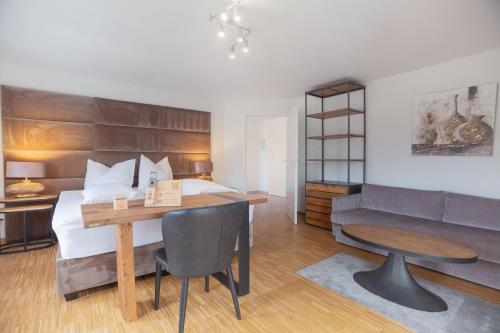 Vendégszoba, Ferienwohnung bei Hotel Ochsen in Ammerbuch in Ammerbuch Vendégszoba, Ferienwohnung bei Hotel Ochsen in Ammerbuch in Ammerbuch