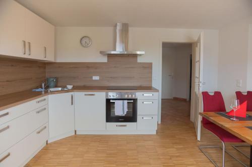 Ferienwohnung bei Hotel Ochsen in Ammerbuch in Ammerbuch Ferienwohnung bei Hotel Ochsen in Ammerbuch in Ammerbuch