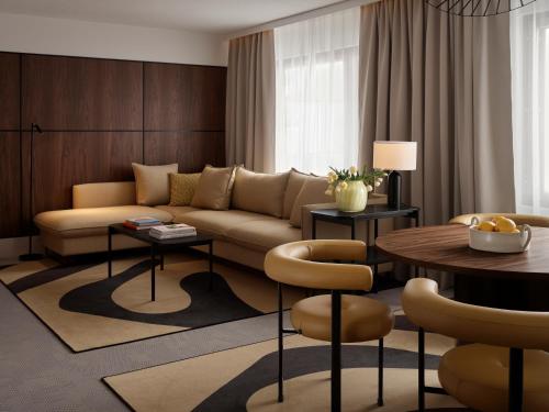 Original Sokos Hotel Royal Vaasa in Vaasa Original Sokos Hotel Royal Vaasa in Vaasa