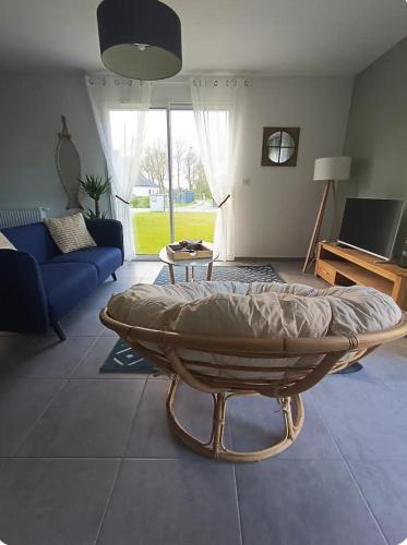 les galets de Normandie in Biville-sur-Mer les galets de Normandie in Biville-sur-Mer