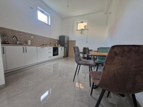 cuisine, Apartments Miš (Apartments Mis) in Trebinje cuisine, Apartments Miš (Apartments Mis) in Trebinje