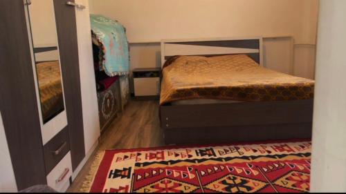 East guest house in Shabdan East guest house in Shabdan