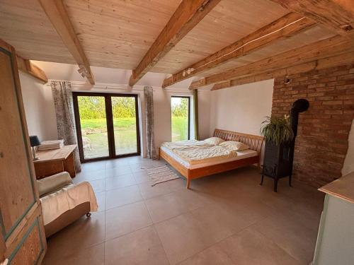 Mierki 66 Pokój Rodzinny 1 (Mierki 66 Pokoj Rodzinny 1) in Mierki Mierki 66 Pokój Rodzinny 1 (Mierki 66 Pokoj Rodzinny 1) in Mierki