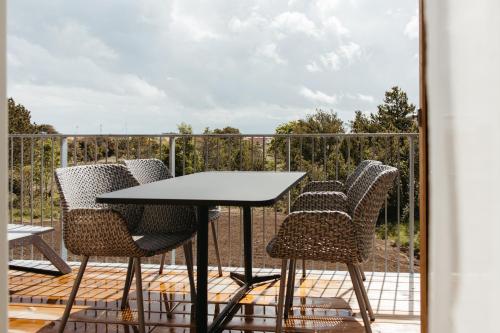 Color Hotel Skagen in Skagen Color Hotel Skagen in Skagen