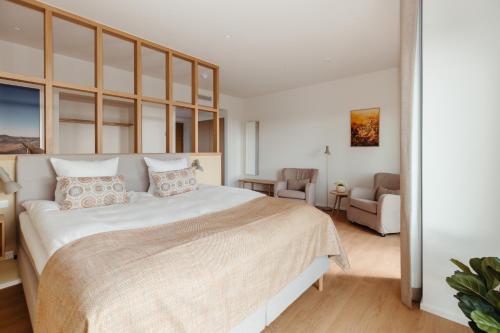 Color Hotel Skagen in Skagen Color Hotel Skagen in Skagen