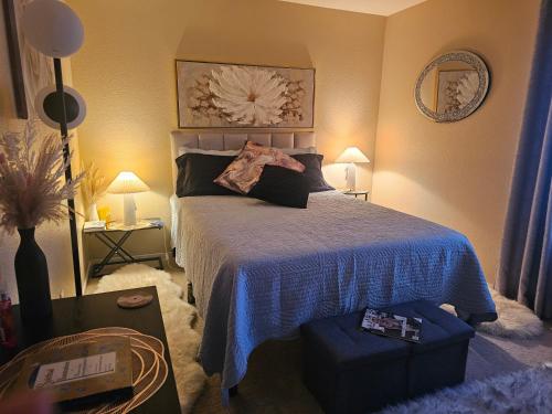 Vegas SpringValley Stay in Summerlin Vegas SpringValley Stay in Summerlin