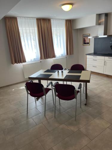 Allershausen Apartment Huberhof in Allershausen Allershausen Apartment Huberhof in Allershausen
