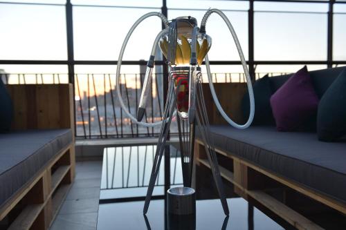 مرافق, فندق ايبيس السالمية الكويت (ibis Kuwait Salmiya) in الكويت مرافق, فندق ايبيس السالمية الكويت (ibis Kuwait Salmiya) in الكويت