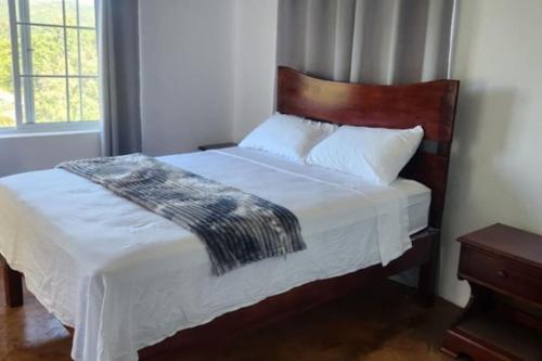 560) Large 4 bedroom with views in 드레이퍼스 560) Large 4 bedroom with views in 드레이퍼스