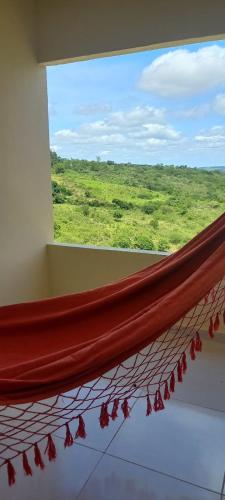 Pousada Pedra do Sossego in Madeira Pousada Pedra do Sossego in Madeira