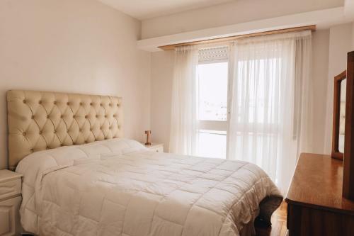 Moderno y espacioso departamento céntrico a pasos del mar (Moderno y espacioso departamento centrico a pasos del mar) in Cidade de Mar Del Plata Moderno y espacioso departamento céntrico a pasos del mar (Moderno y espacioso departamento centrico a pasos del mar) in Cidade de Mar Del Plata