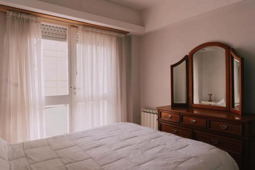 Moderno y espacioso departamento céntrico a pasos del mar (Moderno y espacioso departamento centrico a pasos del mar) in Cidade de Mar Del Plata Moderno y espacioso departamento céntrico a pasos del mar (Moderno y espacioso departamento centrico a pasos del mar) in Cidade de Mar Del Plata