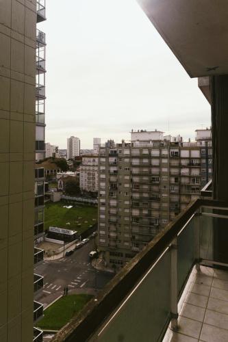 Moderno y espacioso departamento céntrico a pasos del mar (Moderno y espacioso departamento centrico a pasos del mar) in Cidade de Mar Del Plata Moderno y espacioso departamento céntrico a pasos del mar (Moderno y espacioso departamento centrico a pasos del mar) in Cidade de Mar Del Plata