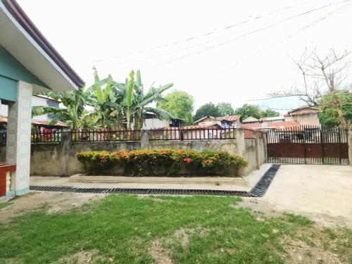 UKG Residence in Liloan UKG Residence in Liloan