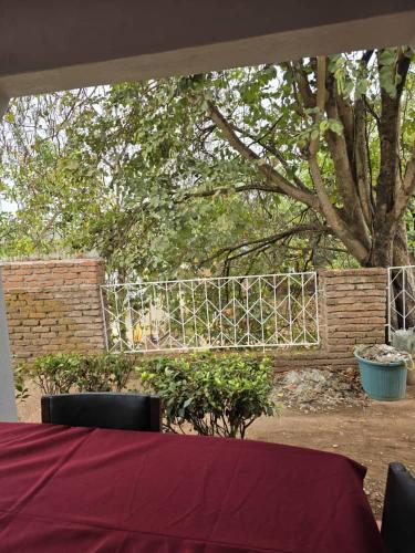 Urunji Cozy Haven Guest House in Chigumula Urunji Cozy Haven Guest House in Chigumula