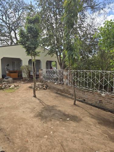 Urunji Cozy Haven Guest House in Chigumula Urunji Cozy Haven Guest House in Chigumula