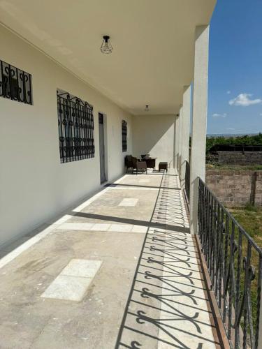 Airport to Echmiadzin Guest House in Vagharshapat Airport to Echmiadzin Guest House in Vagharshapat