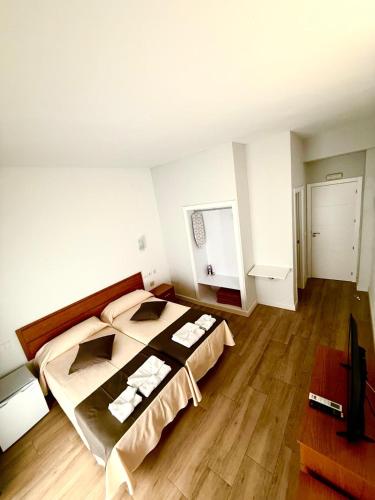 Costa De La Luz in Huelva Costa De La Luz in Huelva