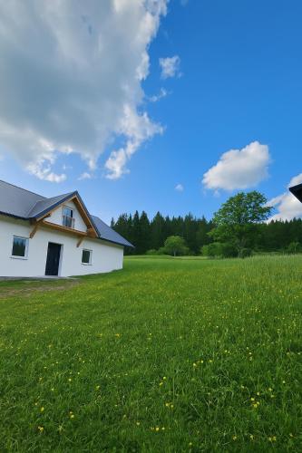 Villa Maglić Vlašić (Villa Maglic Vlasic) in Влашич Villa Maglić Vlašić (Villa Maglic Vlasic) in Влашич