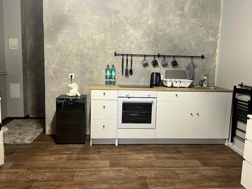 Apartment in Kegums in Kegums Apartment in Kegums in Kegums