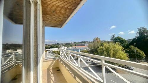 Douro Villa in วัลบอม Douro Villa in วัลบอม