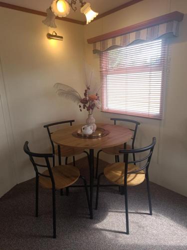 Mount bolton mobile home in Carrick On Suir Mount bolton mobile home in Carrick On Suir