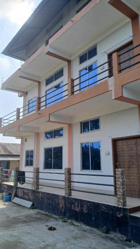 The Hideout homestay in Sivasagar The Hideout homestay in Sivasagar