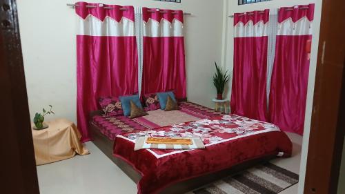The Hideout homestay in Sivasagar The Hideout homestay in Sivasagar