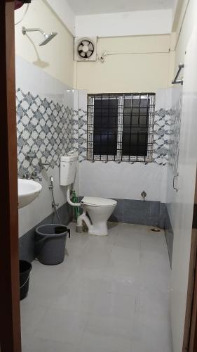 The Hideout homestay in Sivasagar The Hideout homestay in Sivasagar