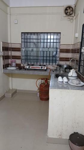 The Hideout homestay in Sivasagar The Hideout homestay in Sivasagar