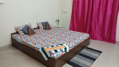 The Hideout homestay in Sivasagar The Hideout homestay in Sivasagar