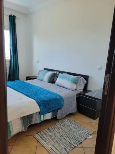 Appartement Riviera in 카보 네그로 Appartement Riviera in 카보 네그로