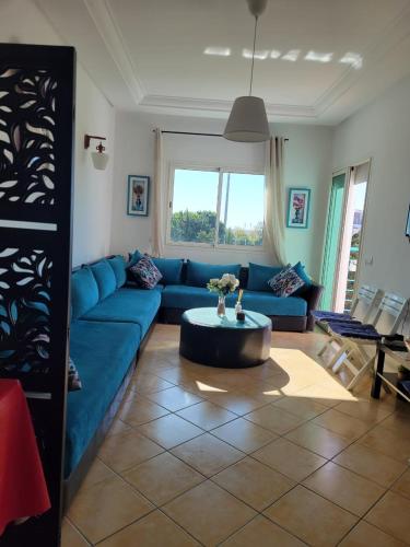 Appartement Riviera in 카보 네그로 Appartement Riviera in 카보 네그로