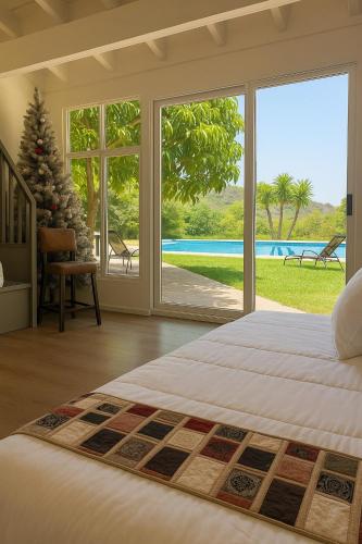 Los Angeles - Centrally located between Disneyland Universal Studios Beverly Hills and Downtown LA M in 哈仙達崗 Los Angeles - Centrally located between Disneyland Universal Studios Beverly Hills and Downtown LA M in 哈仙達崗