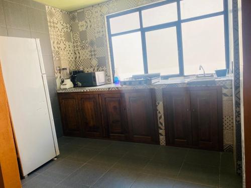 Casa Los Perales in Col El Posito Casa Los Perales in Col El Posito