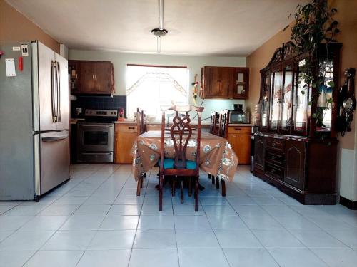 Casa 4 Seasons in Playas de Chapultepec Casa 4 Seasons in Playas de Chapultepec