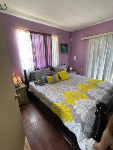 Casa 4 Seasons in Playas de Chapultepec Casa 4 Seasons in Playas de Chapultepec