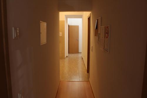 This photo about Holla Hostel shared on HyHotel.com