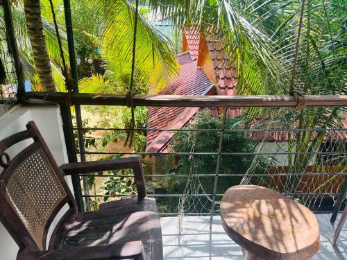 Pearl Bungalow Trincomalee in Trincomalee Pearl Bungalow Trincomalee in Trincomalee