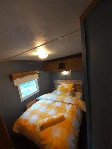 Inishowen Oceanview Retreat in Ballinasloe Inishowen Oceanview Retreat in Ballinasloe
