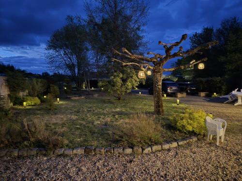 Chez Monique - Mur de Sologne - 8 personnes in Mur-De-Sologne Chez Monique - Mur de Sologne - 8 personnes in Mur-De-Sologne