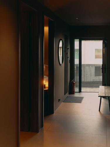 Signature by Vik Apartments in Vik i Myrdal Signature by Vik Apartments in Vik i Myrdal