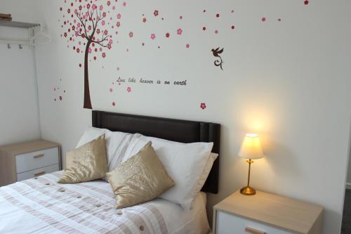 This photo about The Moray House shared on HyHotel.com